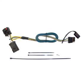 T-Connector Harness 65-61003